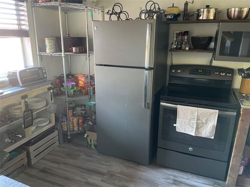 201-8838 W Mcnab Rd, Tamarac, FL, 33321-3668 | Card Image