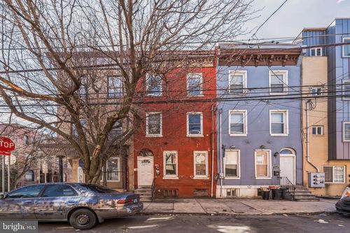 1802 W Montgomery Ave, PHILADELPHIA, PA, 19121-3115 | Card Image