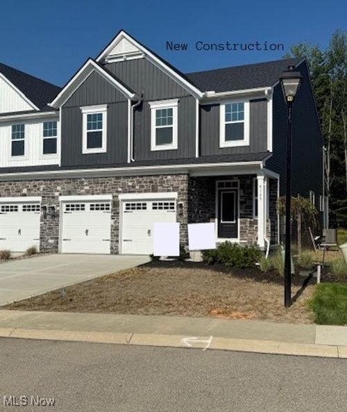 9145 Ledge View Ter, Broadview Heights, OH, 44147-2425 | Card Image