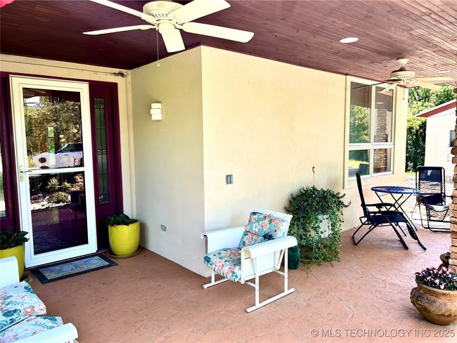 1333 Red Cedar Rd, House other with 3 bedrooms, 3 bathrooms and null parking in Ardmore OK | Image 53