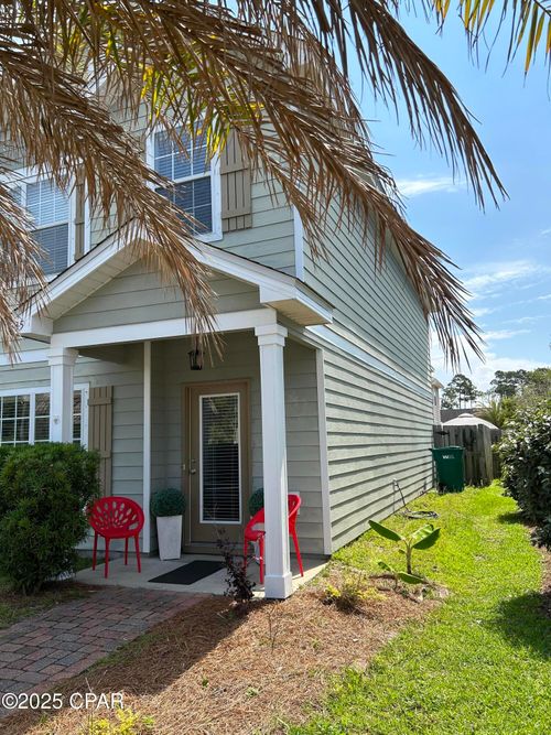 335 Madison Cir, Panama City Beach, FL, 32407-4562 | Card Image