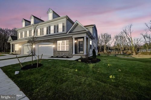 271 Grove View Dr, HOCKESSIN, DE, 19707-9116 | Card Image