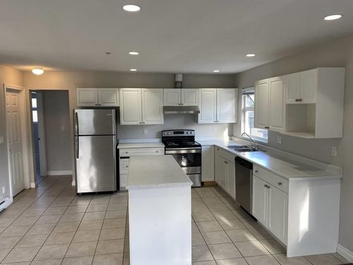 suite-12465 Harris Rd, Pitt Meadows, BC, V3Y | Card Image