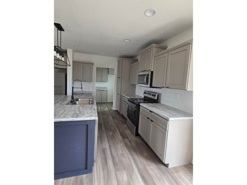 0 County Road 29, Nunn, CO, 80648 | Card Image