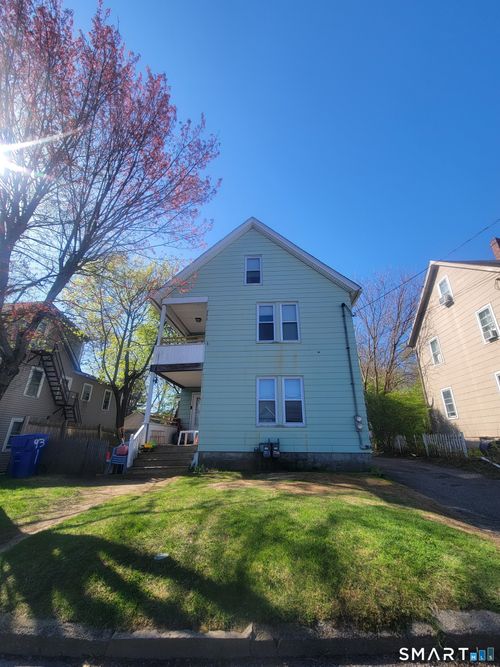 93 Culvert St, Torrington, CT, 06790-5147 | Card Image