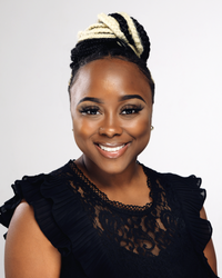 Tatyana Billingsley