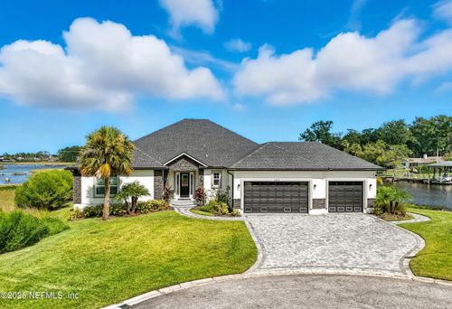 13879 Ketch Cove Dr, JACKSONVILLE, FL, 32224-1151 | Card Image