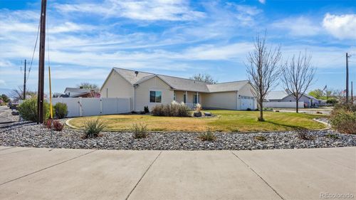 232 29 Rd, Grand Junction, CO, 81503-3067 | Card Image