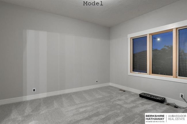 3902 S 212 Th St, House other with 4 bedrooms, 4 bathrooms and 4 parking in Elkhorn NE | Image 29