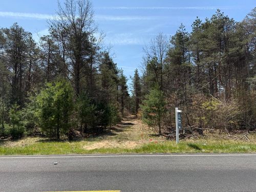 VL W Almy Road, Howard City, MI, 49329 | Card Image