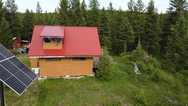 well log - 347 Soaring Eagle Trail Fortine, MT | Image 6