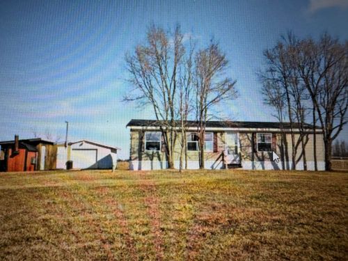 16328 110th Ave, Evart, MI, 49631-8594 | Card Image
