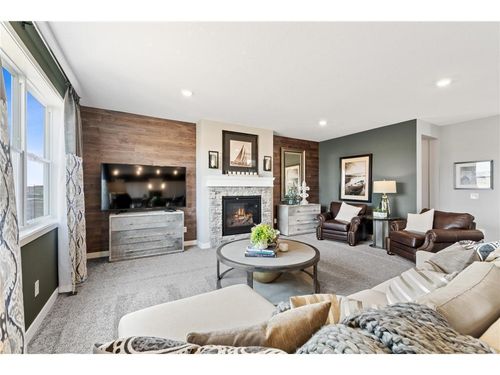 5945 Ranger Ave Ne, Otsego, MN, 55374-4984 | Card Image