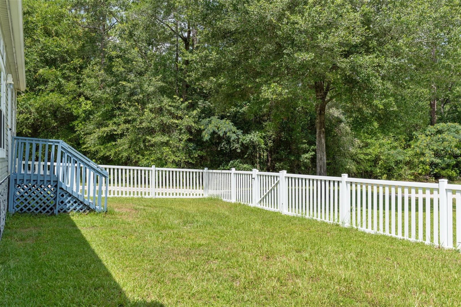Residential in DUNNELLON 5