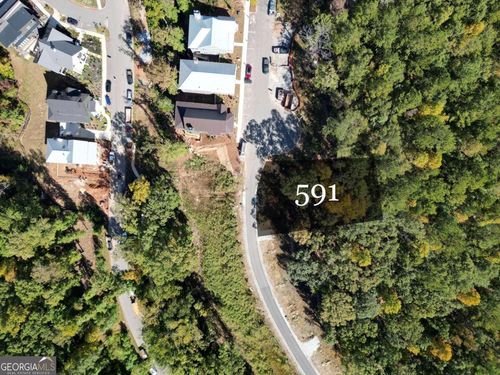 1085 Lupo Loop, Palmetto, GA, 30268-2197 | Card Image