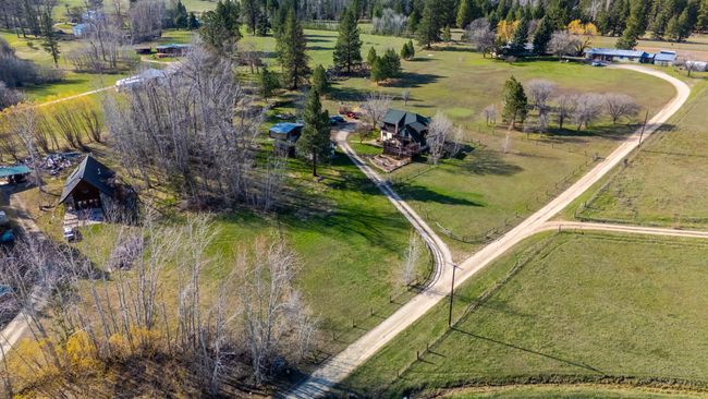 3233 Water Wheel Ln, House other with 3 bedrooms, 3 bathrooms and null parking in Victor MT | Image 36