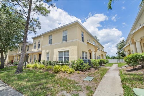 10932-10932 Brickside Ct, Riverview, FL, 33579-4264 | Card Image