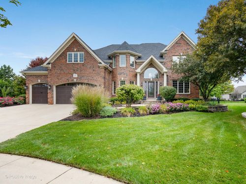 3804 Horizon Ct, Naperville, IL, 60564-8328 | Card Image