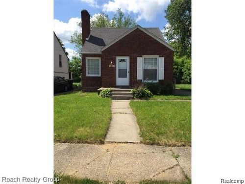 2256 E Remington St, Detroit, MI, 48234-1376 | Card Image