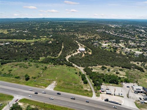 21511 State Highway 71 W, Spicewood, TX, 78669-2292 | Card Image