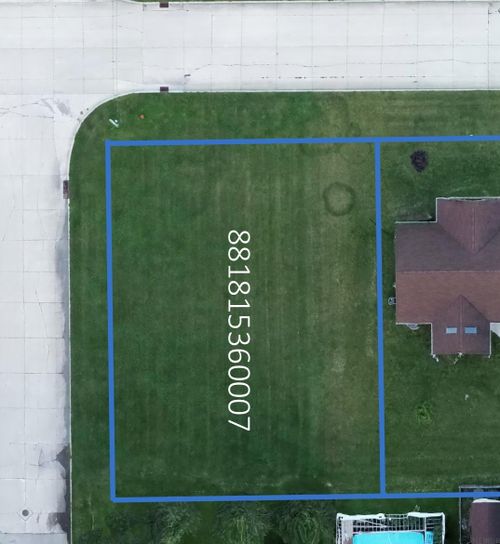 610 Van Buren St, Wellsburg, IA, 50680 | Card Image