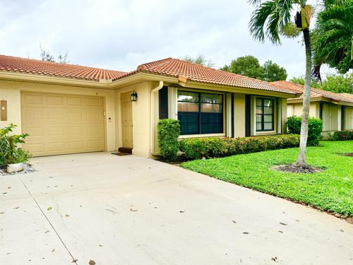 apt-b-4670 Rosewood Tree Ct, Boynton Beach, FL, 33436-1242 | Card Image
