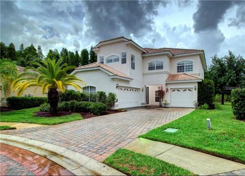 18020 Maui Isle Dr, TAMPA, FL, 33647-3375 | Card Image