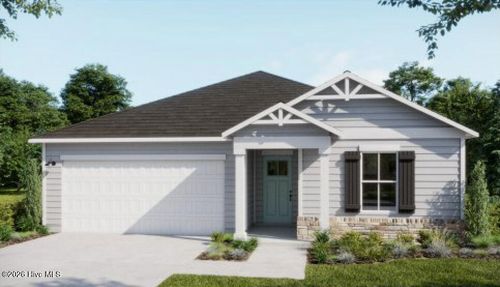 homesite-141-4535 Terrace Rd Sw, Shallotte, NC, 28470 | Card Image