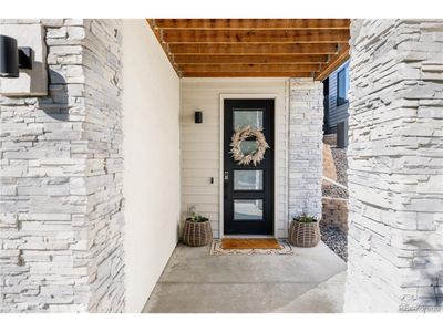 4349 N Meadows Dr, House other with 5 bedrooms, 2 bathrooms and null parking in Castle Rock CO | Image 2