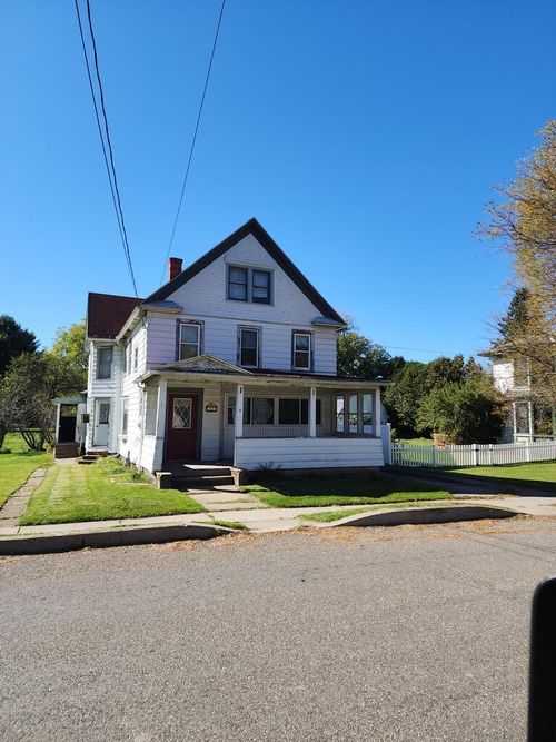 21 Extension St, Mansfield, PA, 16933 | Card Image