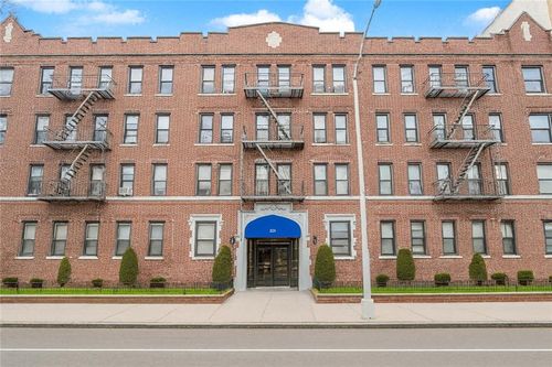 apt-b9-325 Marine Ave, Brooklyn, NY, 11209-8026 | Card Image