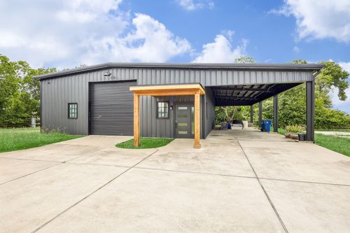 8714 Masters Rd, Manvel, TX, 77578-4948 | Card Image
