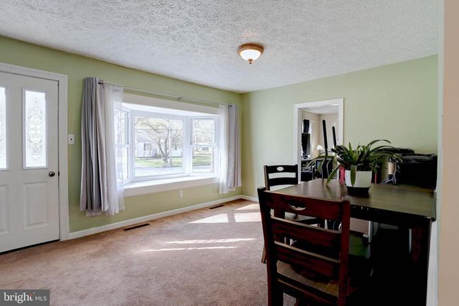 844 Swift Rd, House other with 3 bedrooms, 2 bathrooms and null parking in PASADENA MD | Image 15