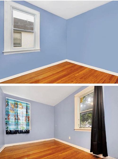 118 202nd St, Saint Albans, NY, 11412-3535 | Card Image