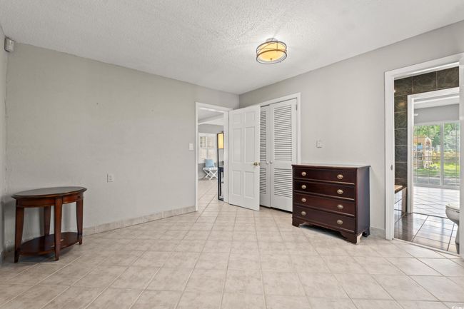 3597 Sunfish St, House other with 4 bedrooms, 4 bathrooms and 6 parking in Murrells Inlet SC | Image 36