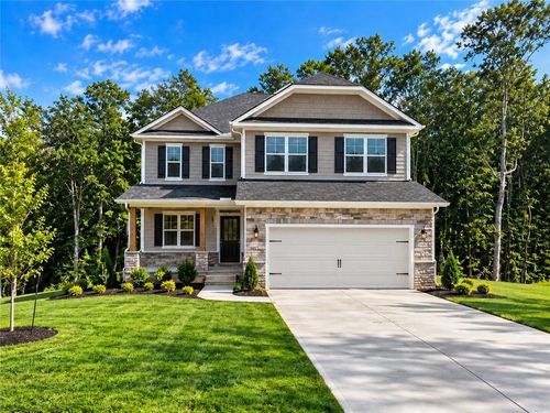 3315 Trevi Trl, Douglasville, GA, 30135-5122 | Card Image