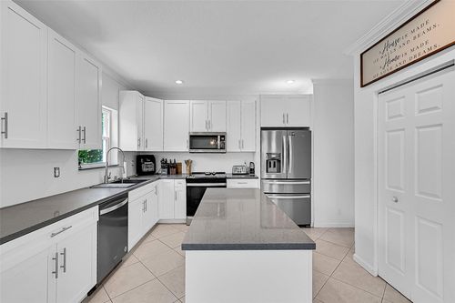 12656 Nw 6th Ct, Coral Springs, FL, 33071-4421 | Card Image
