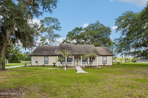 105 Sunny Lane Br, Pomona Park, FL, 32181 | Card Image