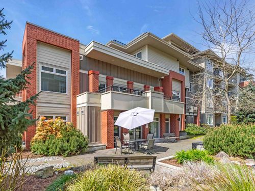 a119-20211 66 Ave, Langley, BC, V2Y0L4 | Card Image