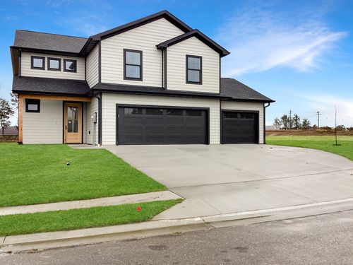 15157 E Daniel St, COLUMBIA, MO, 65202 | Card Image