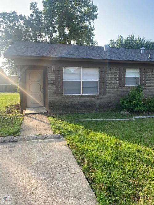 3408 Rice Street A, Texarkana, TX, 75503 | Card Image