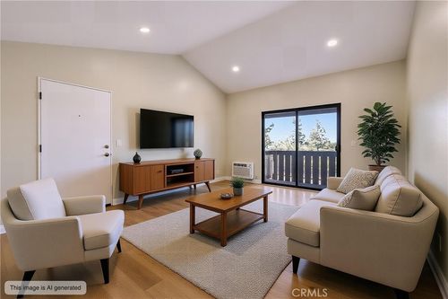 90-20702 El Toro Rd, Lake Forest, CA, 92630 | Card Image