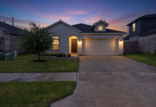 214 Water Grass Trl, Clute, TX, 77531-1547 | Card Image