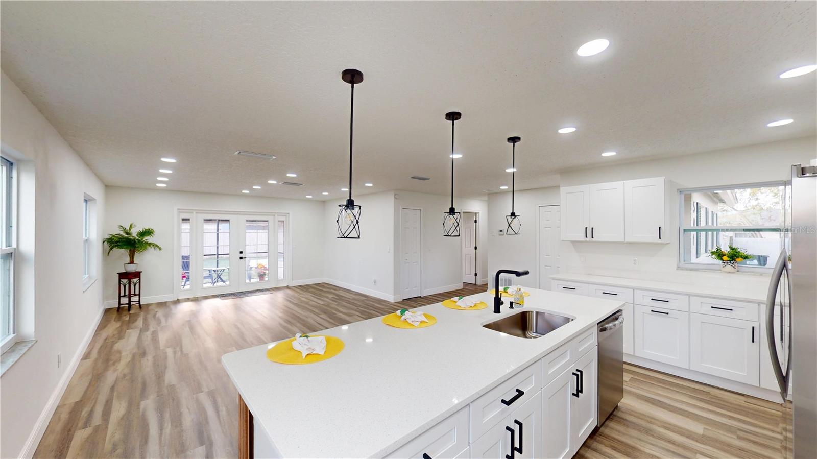 Residential in WINTER PARK 4
