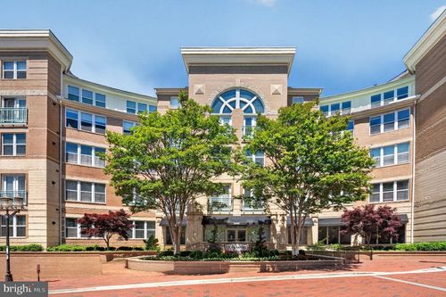 266-12000 Market St, RESTON, VA, 20190-5699 | Card Image