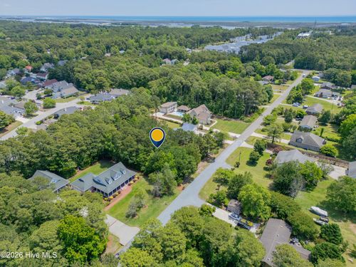 138 Foxwood Ln, Wilmington, NC, 28409-3919 | Card Image