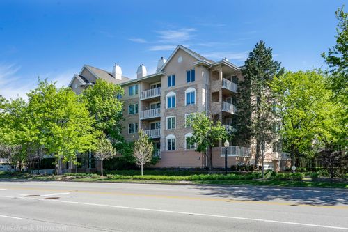 208-1705 Pavilion Way, Park Ridge, IL, 60068 | Card Image