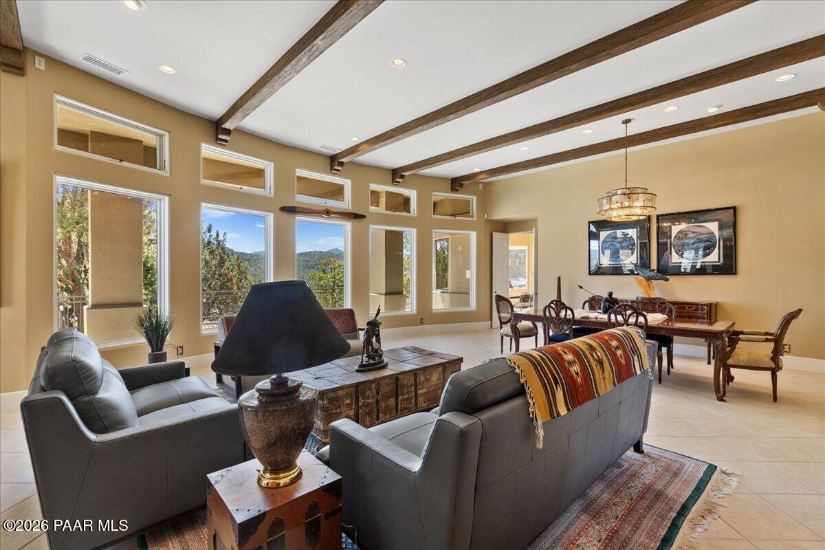 Residential in Prescott 5