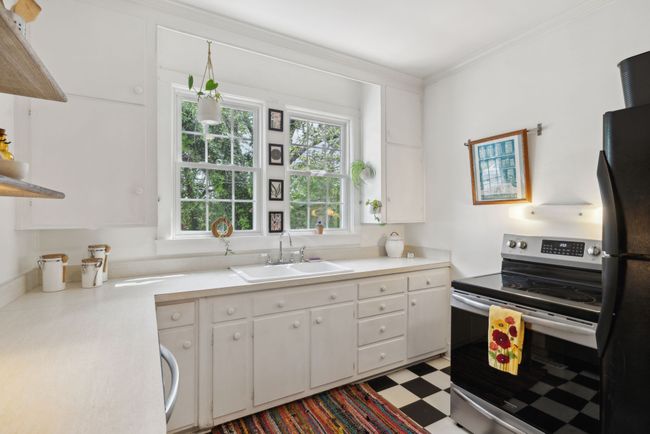 1304 Jones St, House other with 3 bedrooms, 1 bathrooms and 2 parking in Old Hickory TN | Image 29