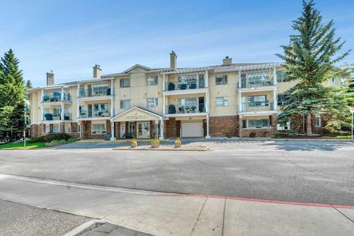 211-2144 Paliswood Road Sw, Calgary, AB, T2V5K2 | Card Image